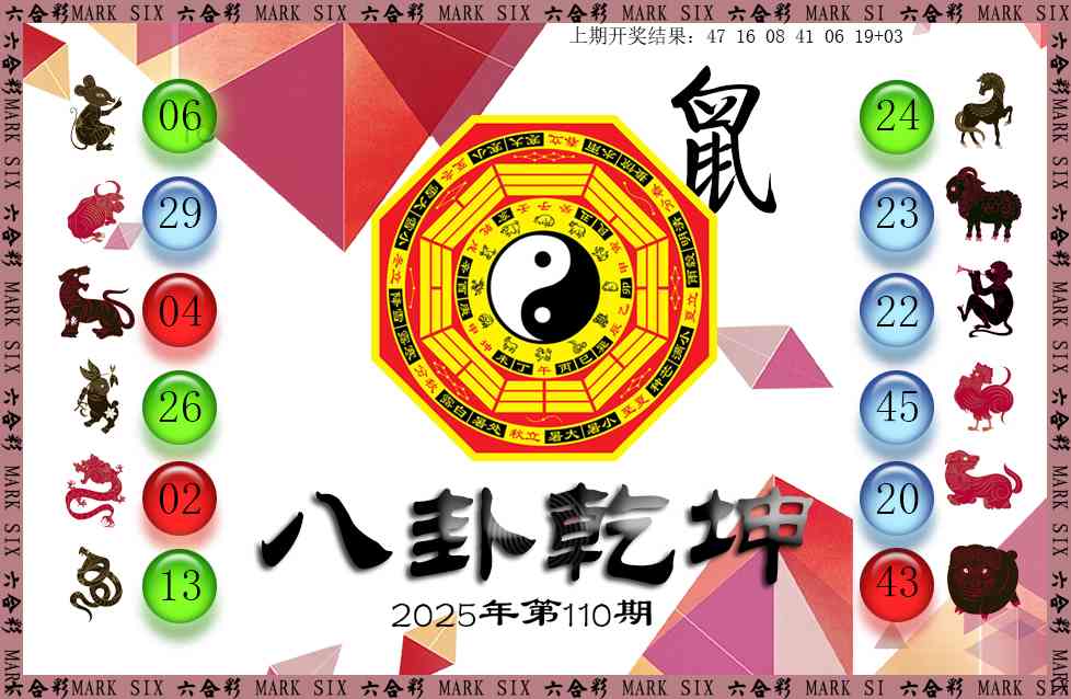 点击放大