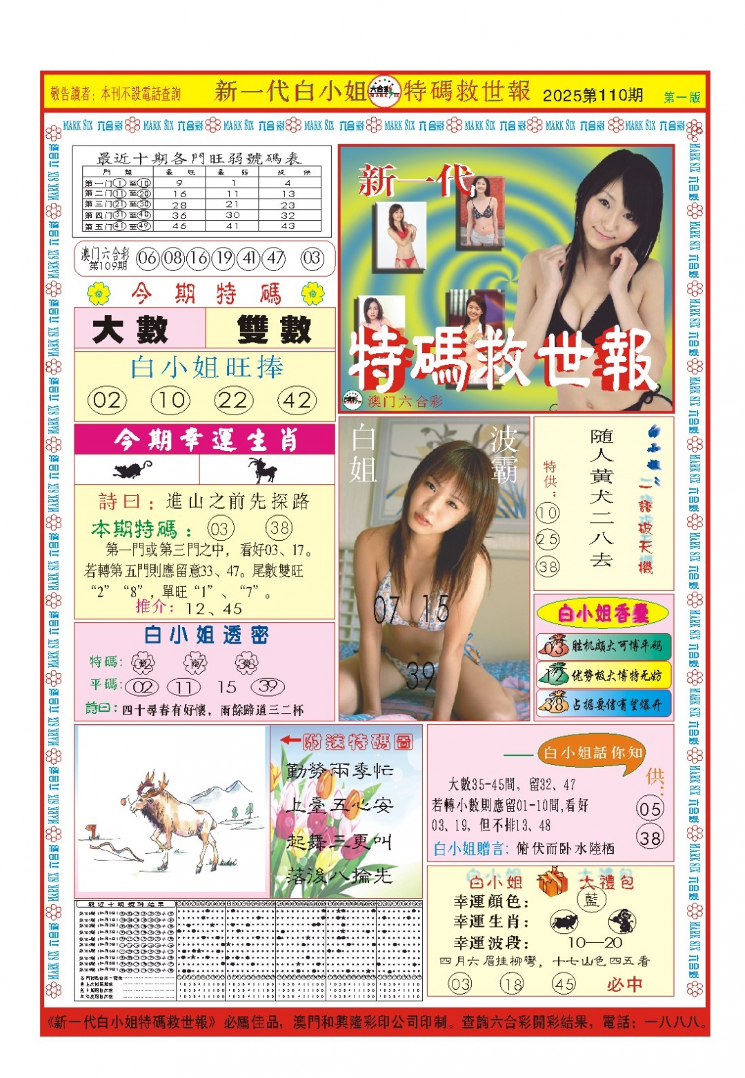 点击放大