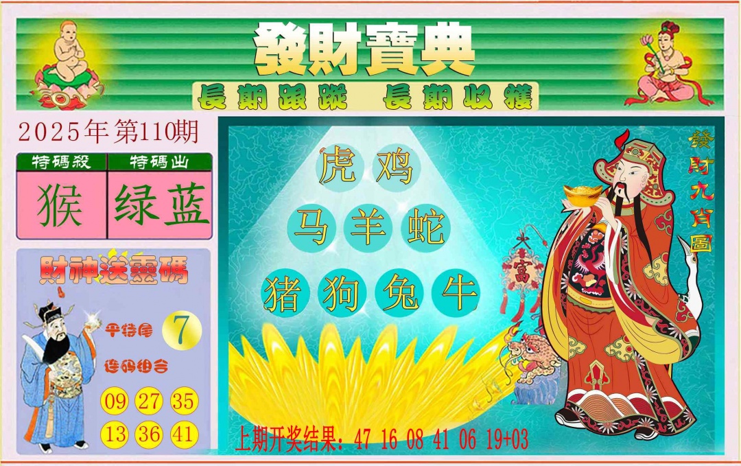 点击放大