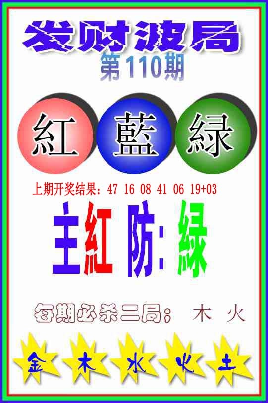 点击放大