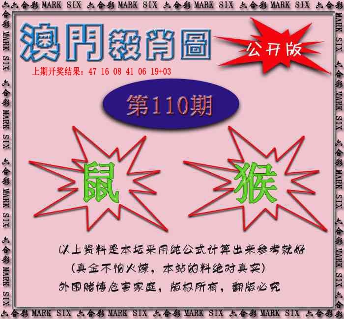 点击放大
