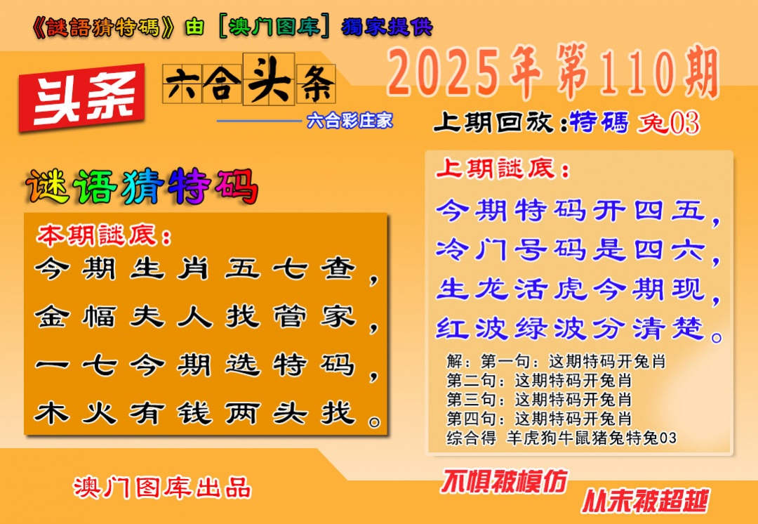 点击放大
