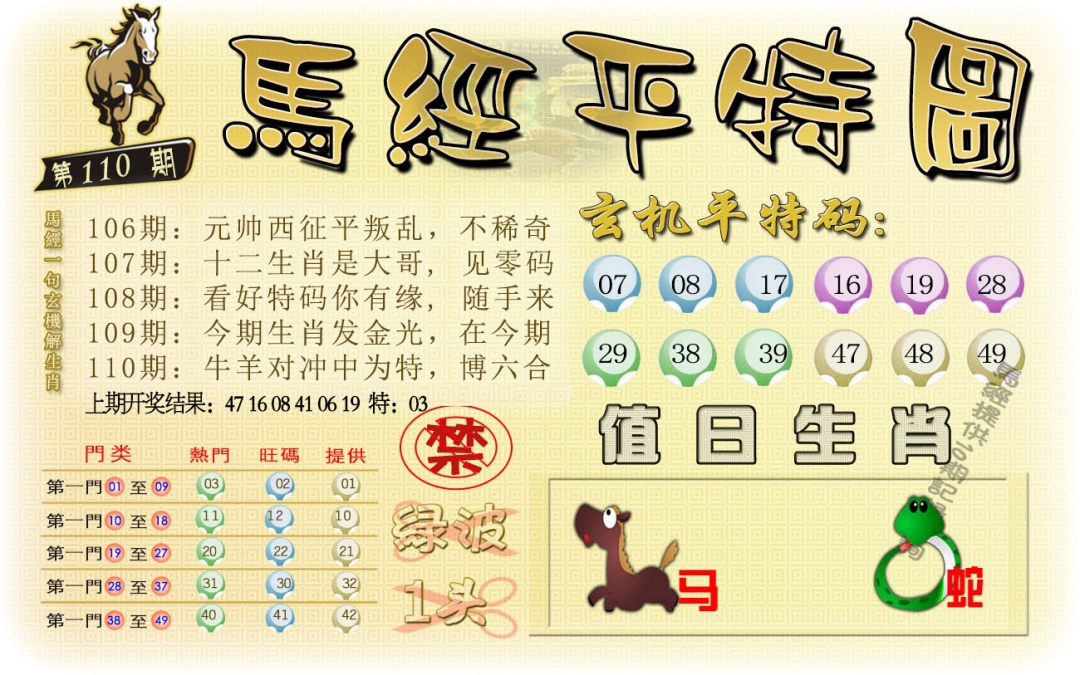 点击放大