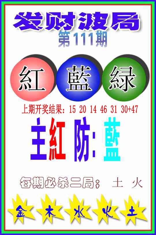 点击放大