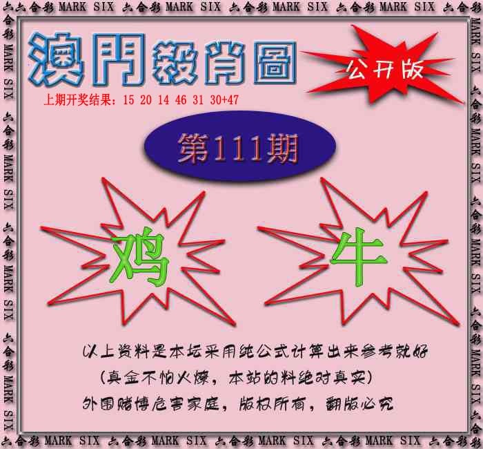 点击放大