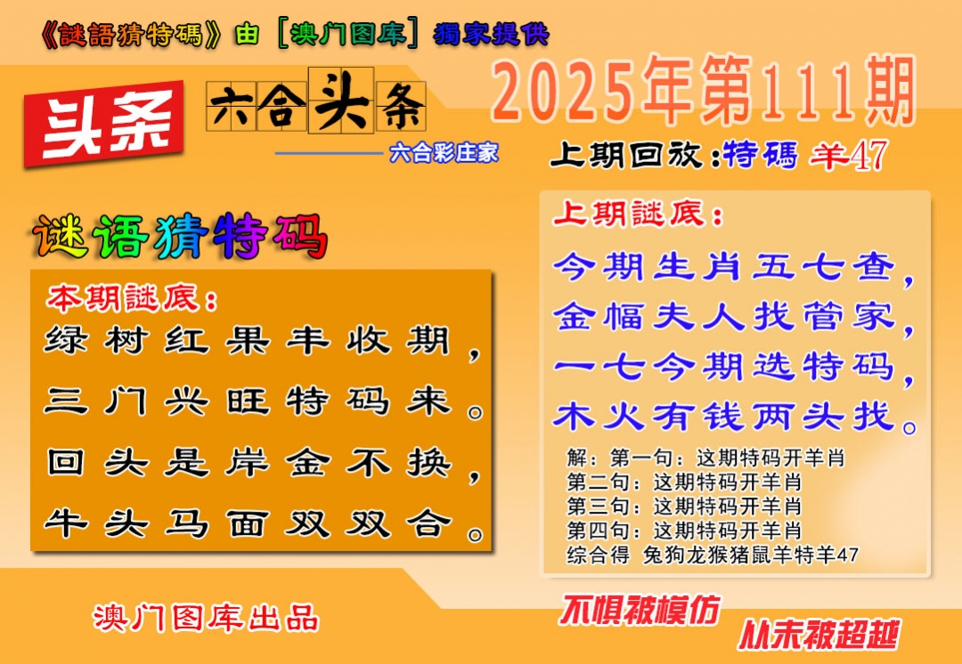 点击放大