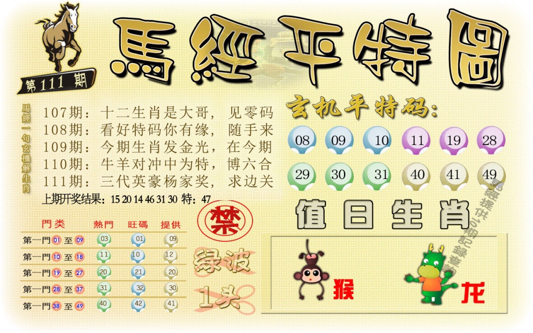 点击放大