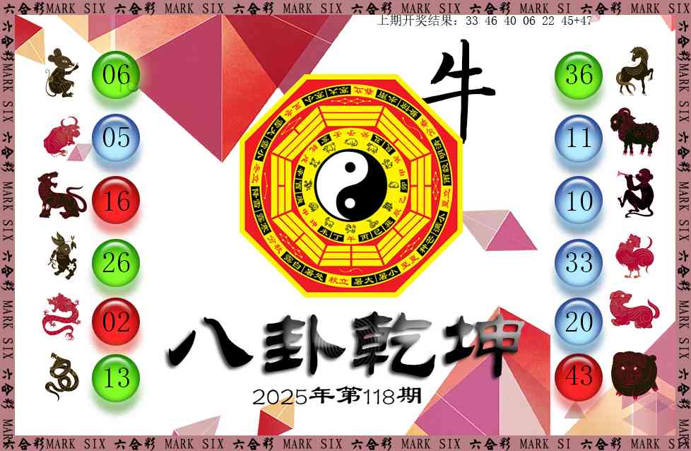 点击放大