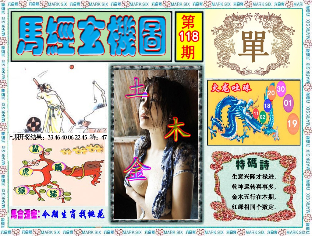 点击放大