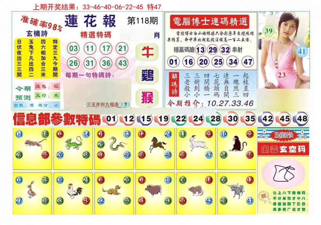 点击放大