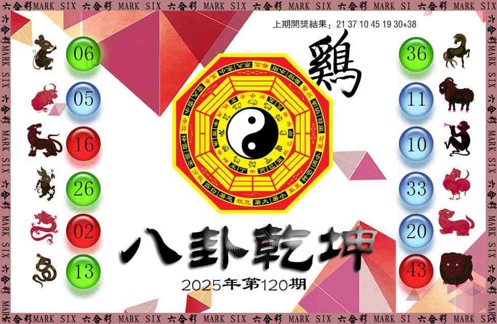 点击放大