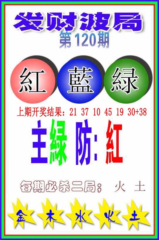 点击放大