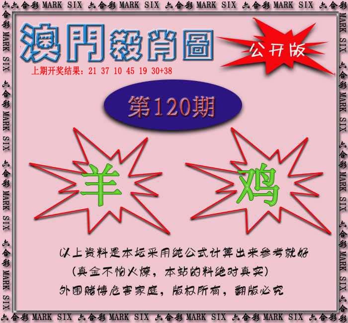点击放大