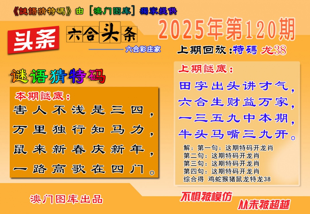 点击放大