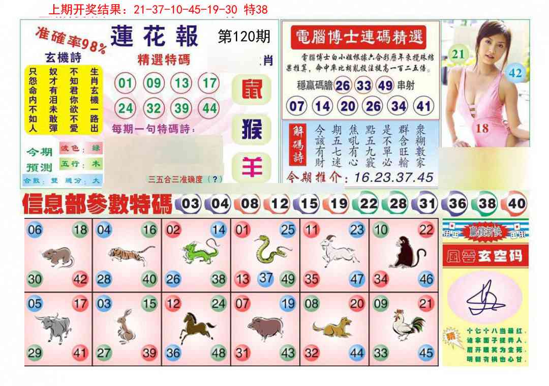 点击放大