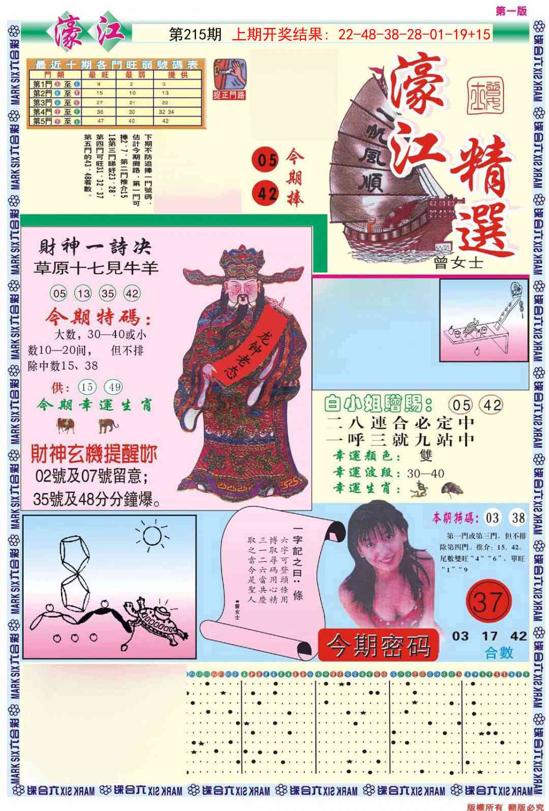 Ŵ