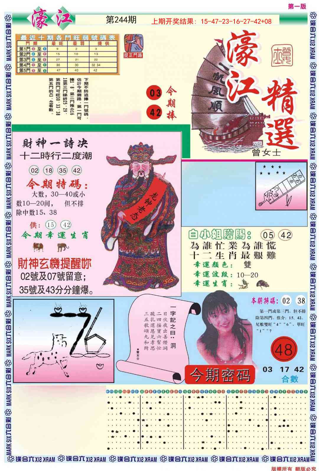 Ŵ